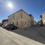  AIGUES-VIVES IMMO : House | REDESSAN (30129) | 130 m2 | 365 000 € 