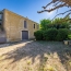  AIGUES-VIVES IMMO : House | AIGUES-VIVES (30670) | 230 m2 | 485 000 &euro; 