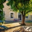  AIGUES-VIVES IMMO : House | AIGUES-VIVES (30670) | 230 m2 | 485 000 &euro; 