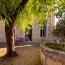  AIGUES-VIVES IMMO : House | AIGUES-VIVES (30670) | 230 m2 | 485 000 &euro; 