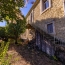  AIGUES-VIVES IMMO : House | AIGUES-VIVES (30670) | 230 m2 | 485 000 &euro; 