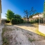  AIGUES-VIVES IMMO : House | AIGUES-VIVES (30670) | 230 m2 | 485 000 &euro; 