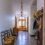 AIGUES-VIVES IMMO : House | AIGUES-VIVES (30670) | 230 m2 | 485 000 &euro; 