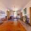  AIGUES-VIVES IMMO : House | AIGUES-VIVES (30670) | 230 m2 | 485 000 &euro; 