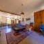  AIGUES-VIVES IMMO : House | AIGUES-VIVES (30670) | 230 m2 | 485 000 &euro; 