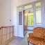  AIGUES-VIVES IMMO : House | AIGUES-VIVES (30670) | 230 m2 | 485 000 &euro; 