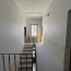  AIGUES-VIVES IMMO : Maison / Villa | REDESSAN (30129) | 130 m2 | 365 000 &euro; 