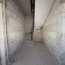  AIGUES-VIVES IMMO : Maison / Villa | REDESSAN (30129) | 130 m2 | 365 000 &euro; 