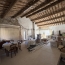  AIGUES-VIVES IMMO : Maison / Villa | REDESSAN (30129) | 130 m2 | 365 000 &euro; 