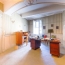  AIGUES-VIVES IMMO : Maison / Villa | AIGUES-VIVES (30670) | 371 m2 | 345 000 &euro; 