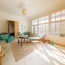  AIGUES-VIVES IMMO : Maison / Villa | AIGUES-VIVES (30670) | 371 m2 | 345 000 &euro; 