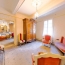  AIGUES-VIVES IMMO : Maison / Villa | AIGUES-VIVES (30670) | 371 m2 | 345 000 &euro; 