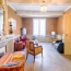  AIGUES-VIVES IMMO : Maison / Villa | AIGUES-VIVES (30670) | 371 m2 | 345 000 &euro; 