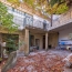  AIGUES-VIVES IMMO : Maison / Villa | AIGUES-VIVES (30670) | 371 m2 | 345 000 &euro; 