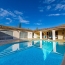  AIGUES-VIVES IMMO : Maison / Villa | AUBAIS (30250) | 210 m2 | 495 000 &euro; 