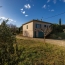  AIGUES-VIVES IMMO : Maison / Villa | AUBAIS (30250) | 210 m2 | 495 000 &euro; 
