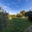  AIGUES-VIVES IMMO : Maison / Villa | AUBAIS (30250) | 210 m2 | 495 000 &euro; 