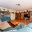  AIGUES-VIVES IMMO : Maison / Villa | AUBAIS (30250) | 210 m2 | 495 000 &euro; 
