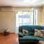  AIGUES-VIVES IMMO : Maison / Villa | AUBAIS (30250) | 210 m2 | 495 000 &euro; 