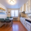  AIGUES-VIVES IMMO : Maison / Villa | AUBAIS (30250) | 210 m2 | 495 000 &euro; 