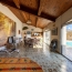  AIGUES-VIVES IMMO : Maison / Villa | AUBAIS (30250) | 210 m2 | 495 000 &euro; 