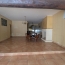 AIGUES-VIVES IMMO : Maison / Villa | AIGUES-VIVES (30670) | 311 m2 | 373 000 &euro; 