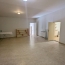  AIGUES-VIVES IMMO : Maison / Villa | AIGUES-VIVES (30670) | 311 m2 | 373 000 &euro; 