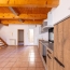  AIGUES-VIVES IMMO : Maison / Villa | AIGUES-VIVES (30670) | 91 m2 | 220 000 &euro; 