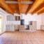  AIGUES-VIVES IMMO : Maison / Villa | AIGUES-VIVES (30670) | 91 m2 | 220 000 &euro; 