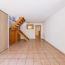  AIGUES-VIVES IMMO : Maison / Villa | AIGUES-VIVES (30670) | 91 m2 | 220 000 &euro; 