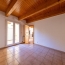  AIGUES-VIVES IMMO : Maison / Villa | AIGUES-VIVES (30670) | 91 m2 | 220 000 &euro; 