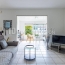 AIGUES-VIVES IMMO : House | GALLARGUES-LE-MONTUEUX (30660) | 110 m2 | 358 000 &euro; 