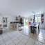  AIGUES-VIVES IMMO : House | GALLARGUES-LE-MONTUEUX (30660) | 110 m2 | 358 000 &euro; 