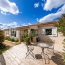  AIGUES-VIVES IMMO : House | GALLARGUES-LE-MONTUEUX (30660) | 110 m2 | 358 000 &euro; 