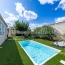 AIGUES-VIVES IMMO : House | GALLARGUES-LE-MONTUEUX (30660) | 110 m2 | 358 000 &euro; 