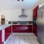  AIGUES-VIVES IMMO : House | GALLARGUES-LE-MONTUEUX (30660) | 110 m2 | 358 000 &euro; 