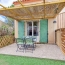  AIGUES-VIVES IMMO : Maison / Villa | GALLARGUES-LE-MONTUEUX (30660) | 45 m2 | 121 000 &euro; 