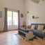  AIGUES-VIVES IMMO : Maison / Villa | GALLARGUES-LE-MONTUEUX (30660) | 45 m2 | 121 000 &euro; 