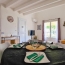  AIGUES-VIVES IMMO : Maison / Villa | GALLARGUES-LE-MONTUEUX (30660) | 45 m2 | 121 000 &euro; 