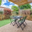  AIGUES-VIVES IMMO : Maison / Villa | GALLARGUES-LE-MONTUEUX (30660) | 45 m2 | 121 000 &euro; 