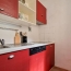  AIGUES-VIVES IMMO : Maison / Villa | GALLARGUES-LE-MONTUEUX (30660) | 45 m2 | 121 000 &euro; 