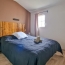  AIGUES-VIVES IMMO : Maison / Villa | GALLARGUES-LE-MONTUEUX (30660) | 45 m2 | 121 000 &euro; 
