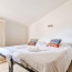  AIGUES-VIVES IMMO : Maison / Villa | GALLARGUES-LE-MONTUEUX (30660) | 45 m2 | 121 000 &euro; 