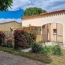 AIGUES-VIVES IMMO : Maison / Villa | GALLARGUES-LE-MONTUEUX (30660) | 45 m2 | 121 000 &euro; 