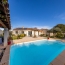  AIGUES-VIVES IMMO : Maison / Villa | GALLARGUES-LE-MONTUEUX (30660) | 113 m2 | 448 000 &euro; 