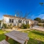  AIGUES-VIVES IMMO : Maison / Villa | GALLARGUES-LE-MONTUEUX (30660) | 113 m2 | 448 000 &euro; 