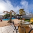  AIGUES-VIVES IMMO : Maison / Villa | GALLARGUES-LE-MONTUEUX (30660) | 113 m2 | 448 000 &euro; 