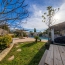  AIGUES-VIVES IMMO : Maison / Villa | GALLARGUES-LE-MONTUEUX (30660) | 113 m2 | 448 000 &euro; 
