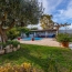  AIGUES-VIVES IMMO : Maison / Villa | GALLARGUES-LE-MONTUEUX (30660) | 113 m2 | 448 000 &euro; 