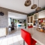  AIGUES-VIVES IMMO : Maison / Villa | GALLARGUES-LE-MONTUEUX (30660) | 113 m2 | 448 000 &euro; 